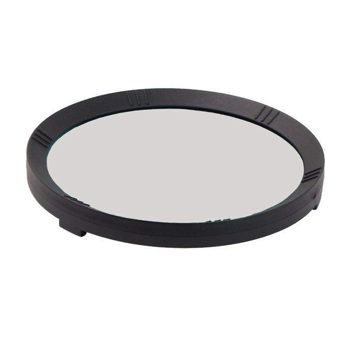 IN2400ESD Magnifier