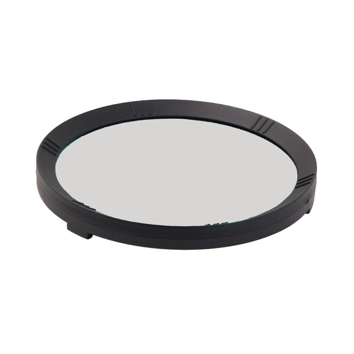 IN3400ESD Magnifier