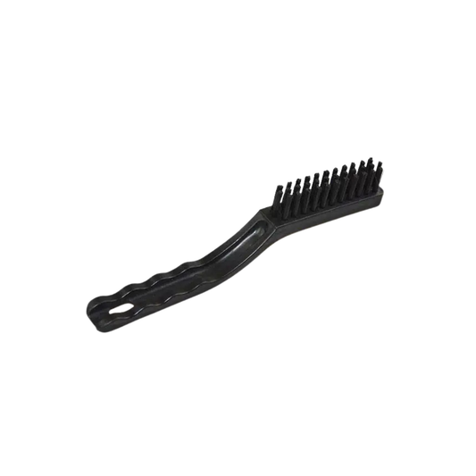 Conductive Brush - Toothbrush Style - Medium (225 x 90 x 22mm)
