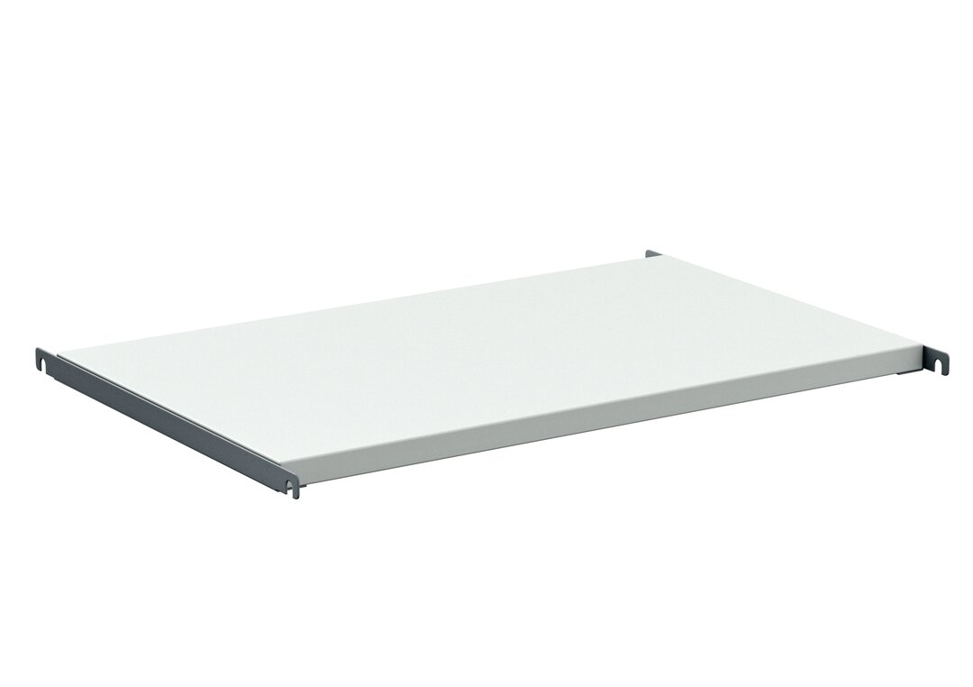 ESD SAP Trolley - 700 x 500 x 650