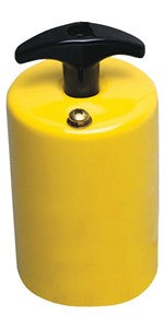 ESD Test probe 2.5kg