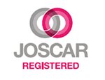 Teknis has successfully renewed its JOSCAR membership!