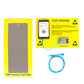 Wrist Strap And Footwear Tester - CT4000