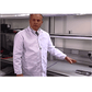 ESD Training Courses