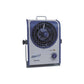 Desktop Ionising Blower