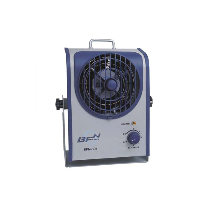 Desktop Ionising Blower