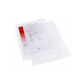 ESD Lamination Pouches