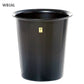 Conductive Plastic Waste Bin (16 litres)