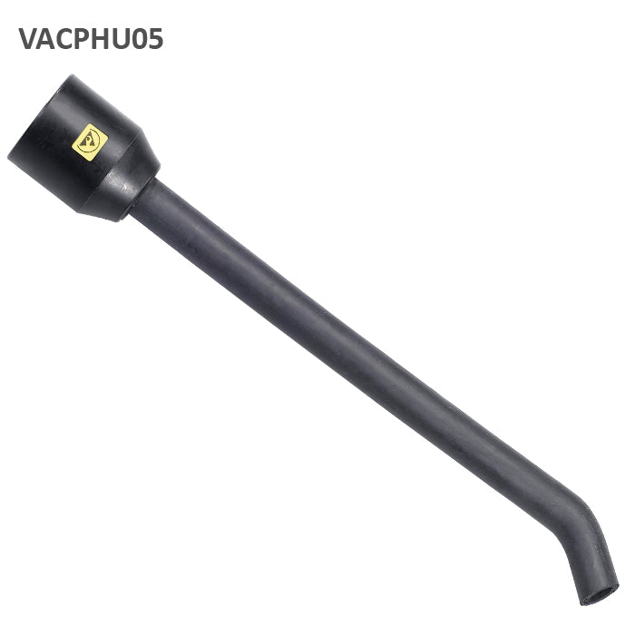Vacuum Cleaner Accessories