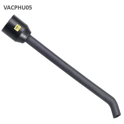 Vacuum Cleaner Accessories