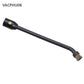 Vacuum Cleaner Accessories