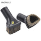 Vacuum Cleaner Accessories