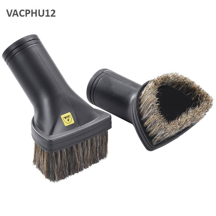 Vacuum Cleaner Accessories
