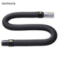 Vacuum Cleaner Accessories