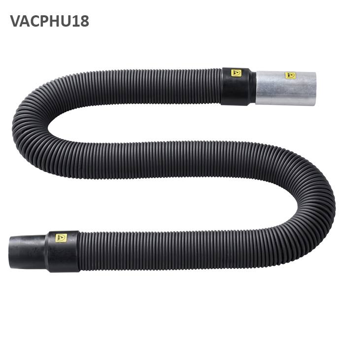 Vacuum Cleaner Accessories