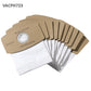 Vacuum Cleaner Accessories
