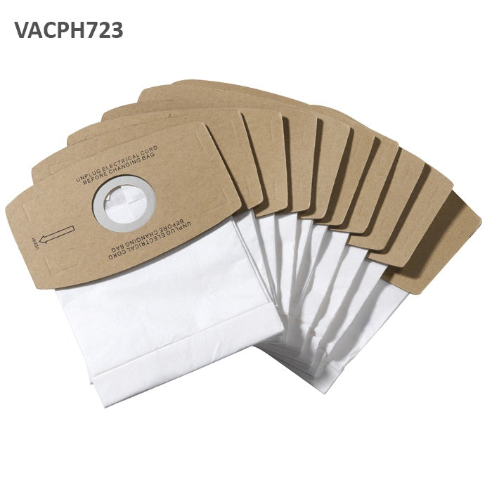 Vacuum Cleaner Accessories