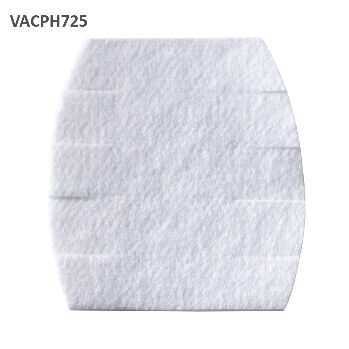 Vacuum Cleaner Accessories