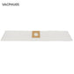 Vacuum Cleaner Accessories