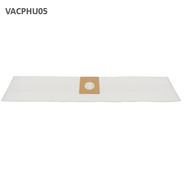 Vacuum Cleaner Accessories