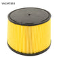 Vacuum Cleaner Accessories