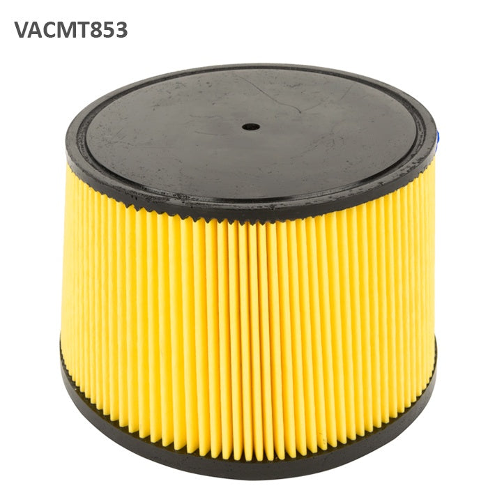 Vacuum Cleaner Accessories