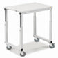ESD SAP Trolley - 1500 x 700 x 650