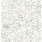 Forbo ESD Colorex Vinyl Tiles