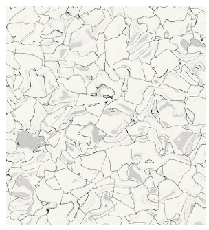 Forbo ESD Colorex Vinyl Tiles