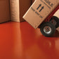Acrylic Floor Paint