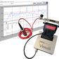 ESD Auditing and Consultancy