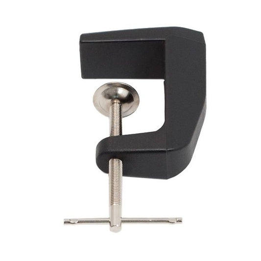 IN1020ESD Table Bracket