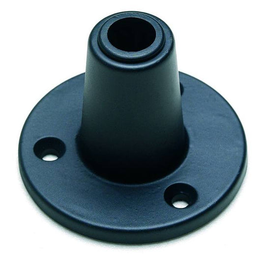 IN1010ESD Table Mount