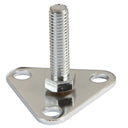 Base plates
