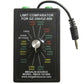 Calibration test box for CT600GZ