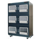 QDB Nitrogen Dry Cabinets
