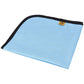EPA Workstation Covers