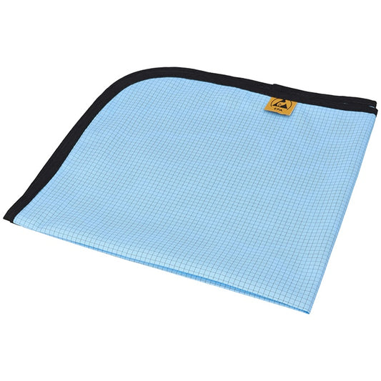 EPA Workstation Covers