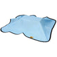 EPA Workstation Covers