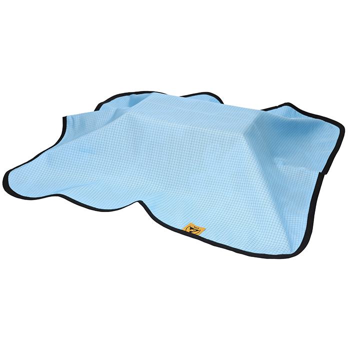 EPA Workstation Covers