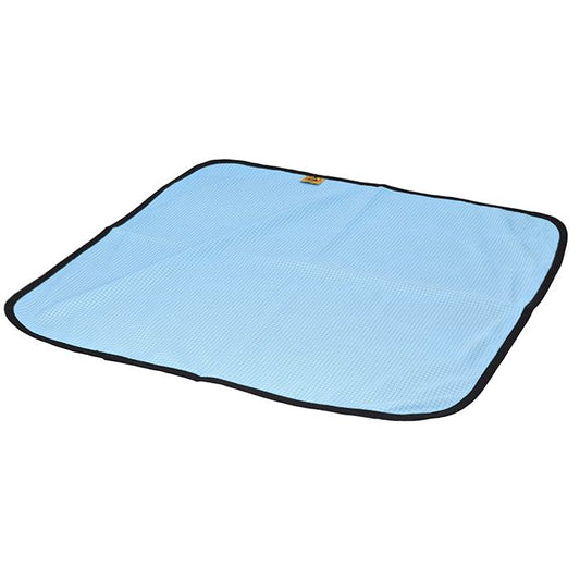 EPA Workstation Covers