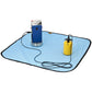 EPA Workstation Covers