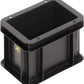 Conductive Wez Tote Boxes - 200 x 150 x 145 mm