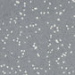 Forbo ESD Rolled Vinyl Flooring