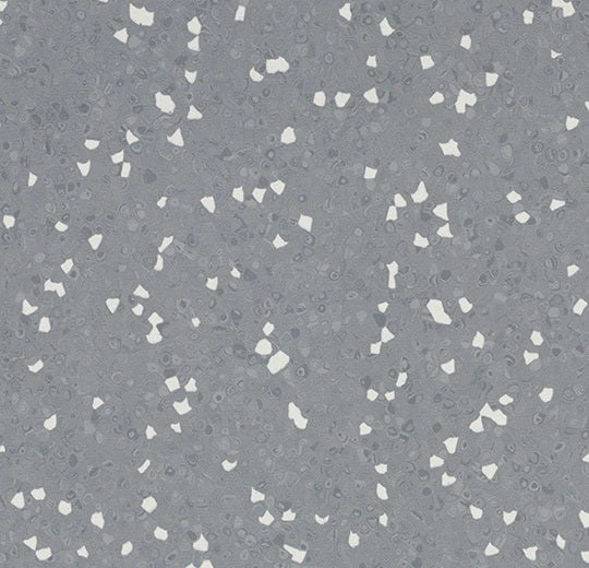 Forbo ESD Rolled Vinyl Flooring