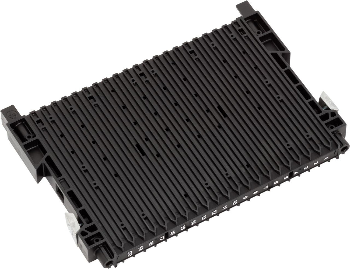 Wez Racks 300