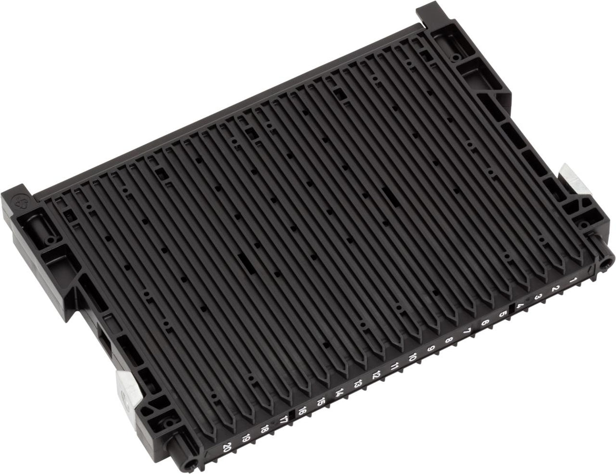 Wez Racks 300