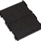 Wez Rack Double Height 300