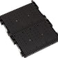 Wez Rack Double Height 300