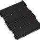 Wez Rack Double Height 300